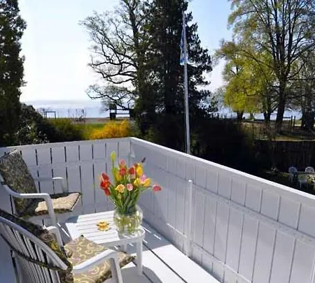 Starnberger See Suiten *